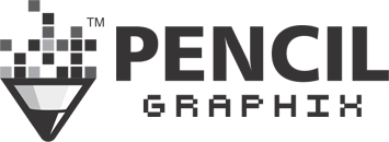 Pencil Grafix